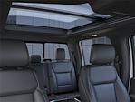 2025 Ford F-150 SuperCrew Cab 4WD Pickup for sale #25F400 - photo 23