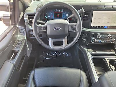 2023 Ford F-250 Crew Cab 4WD Pickup for sale #25F400S - photo 1