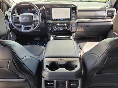 2023 Ford F-250 Crew Cab 4WD Pickup for sale #25F400S - photo 2