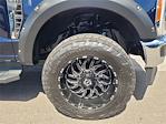 2023 Ford F-250 Crew Cab 4WD Pickup for sale #25F400S - photo 29