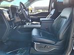 2023 Ford F-250 Crew Cab 4WD Pickup for sale #25F400S - photo 30