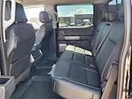 2023 Ford F-250 Crew Cab 4WD Pickup for sale #25F400S - photo 31