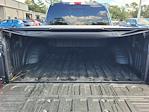 2023 Ford F-250 Crew Cab 4WD Pickup for sale #25F400S - photo 3