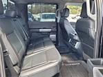2023 Ford F-250 Crew Cab 4WD Pickup for sale #25F400S - photo 4