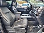 2023 Ford F-250 Crew Cab 4WD Pickup for sale #25F400S - photo 5