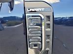 2023 Ford F-250 Crew Cab 4WD Pickup for sale #25F400S - photo 6