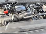 2023 Ford F-250 Crew Cab 4WD Pickup for sale #25F400S - photo 7