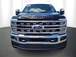 2023 Ford F-250 Crew Cab 4WD Pickup for sale #25F400S - photo 22