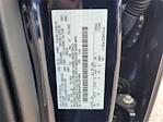 2023 Ford F-250 Crew Cab 4WD Pickup for sale #25F400S - photo 8