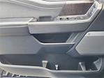 2023 Ford F-250 Crew Cab 4WD Pickup for sale #25F400S - photo 9
