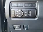 2023 Ford F-250 Crew Cab 4WD Pickup for sale #25F400S - photo 10
