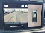 2023 Ford F-250 Crew Cab 4WD Pickup for sale #25F400S - photo 13