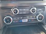2023 Ford F-250 Crew Cab 4WD Pickup for sale #25F400S - photo 14