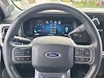 2023 Ford F-250 Crew Cab 4WD Pickup for sale #25F400S - photo 15