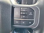 2023 Ford F-250 Crew Cab 4WD Pickup for sale #25F400S - photo 16