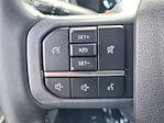 2023 Ford F-250 Crew Cab 4WD Pickup for sale #25F400S - photo 17