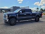 2023 Ford F-250 Crew Cab 4WD Pickup for sale #25F400S - photo 21