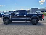 2023 Ford F-250 Crew Cab 4WD Pickup for sale #25F400S - photo 24