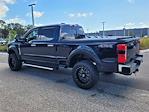 2023 Ford F-250 Crew Cab 4WD Pickup for sale #25F400S - photo 25
