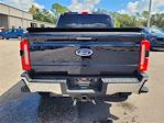 2023 Ford F-250 Crew Cab 4WD Pickup for sale #25F400S - photo 26