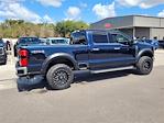 2023 Ford F-250 Crew Cab 4WD Pickup for sale #25F400S - photo 27