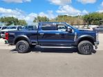 2023 Ford F-250 Crew Cab 4WD Pickup for sale #25F400S - photo 28