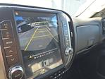 2022 Chevrolet Silverado 5500 Crew Cab DRW 4WD Cab Chassis for sale #25F400T - photo 11