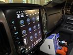 2022 Chevrolet Silverado 5500 Crew Cab DRW 4WD Cab Chassis for sale #25F400T - photo 12
