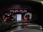 2022 Chevrolet Silverado 5500 Crew Cab DRW 4WD Cab Chassis for sale #25F400T - photo 13