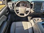 Used 2022 Chevrolet Silverado 5500 Crew Cab Cab Chassis for sale #25F400T - photo 14