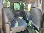 Used 2022 Chevrolet Silverado 5500 Crew Cab Cab Chassis for sale #25F400T - photo 16
