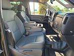 Used 2022 Chevrolet Silverado 5500 Crew Cab Cab Chassis for sale #25F400T - photo 17