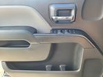 Used 2022 Chevrolet Silverado 5500 Crew Cab Cab Chassis for sale #25F400T - photo 20
