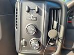 Used 2022 Chevrolet Silverado 5500 Crew Cab Cab Chassis for sale #25F400T - photo 21
