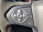 Used 2022 Chevrolet Silverado 5500 Crew Cab Cab Chassis for sale #25F400T - photo 25
