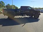2022 Chevrolet Silverado 5500 Crew Cab DRW 4WD Cab Chassis for sale #25F400T - photo 6