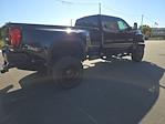 2022 Chevrolet Silverado 5500 Crew Cab DRW 4WD Cab Chassis for sale #25F400T - photo 7