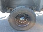 2022 Chevrolet Silverado 5500 Crew Cab DRW 4WD Cab Chassis for sale #25F400T - photo 8