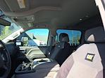 2022 Chevrolet Silverado 5500 Crew Cab DRW 4WD Cab Chassis for sale #25F400T - photo 9