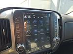 2022 Chevrolet Silverado 5500 Crew Cab DRW 4WD Cab Chassis for sale #25F400T - photo 10