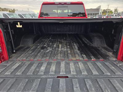 Used 2022 Chevrolet Silverado 3500 - photo 1