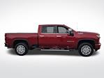 2022 Chevrolet Silverado 3500 Crew Cab 4WD Pickup for sale #25F400U - photo 8