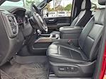 2022 Chevrolet Silverado 3500 Crew Cab 4WD Pickup for sale #25F400U - photo 10