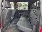 2022 Chevrolet Silverado 3500 Crew Cab 4WD Pickup for sale #25F400U - photo 11
