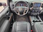 2022 Chevrolet Silverado 3500 Crew Cab 4WD Pickup for sale #25F400U - photo 12