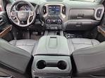 2022 Chevrolet Silverado 3500 Crew Cab 4WD Pickup for sale #25F400U - photo 13