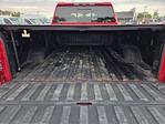 2022 Chevrolet Silverado 3500 Crew Cab 4WD Pickup for sale #25F400U - photo 15