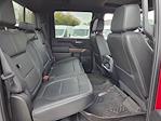 2022 Chevrolet Silverado 3500 Crew Cab 4WD Pickup for sale #25F400U - photo 16