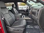 2022 Chevrolet Silverado 3500 Crew Cab 4WD Pickup for sale #25F400U - photo 17