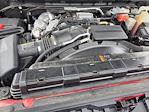 2022 Chevrolet Silverado 3500 Crew Cab 4WD Pickup for sale #25F400U - photo 18